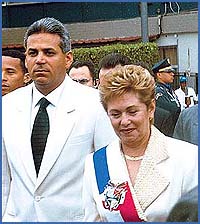 Imagen foto