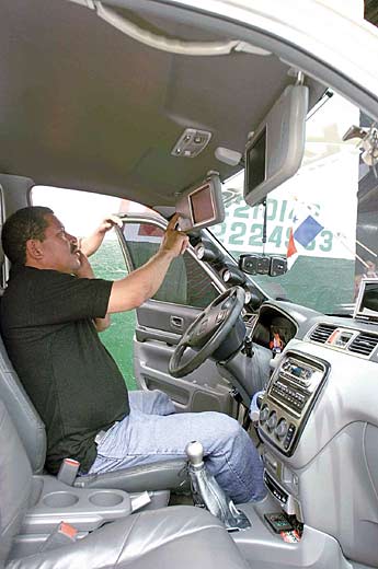 Imagen foto
