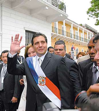Imagen foto