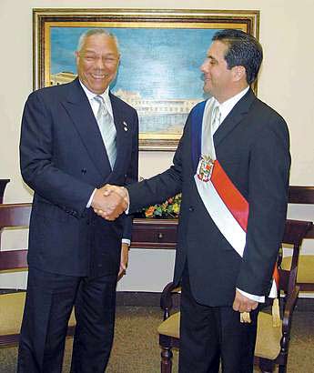 Imagen foto
