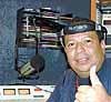 Imagen foto