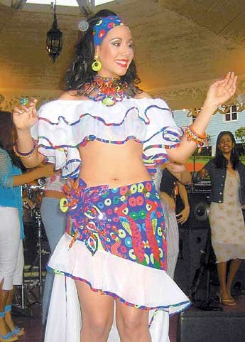 Imagen foto