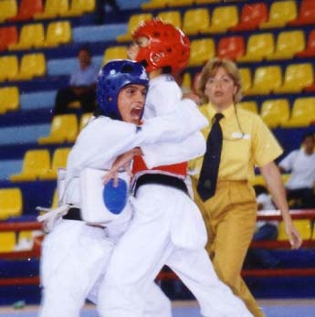 Imagen foto