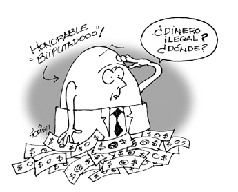 Imagen foto