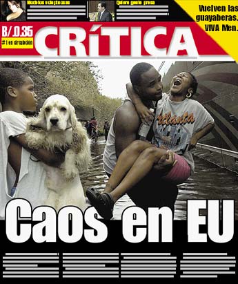 Portada