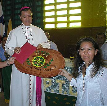 Imagen foto