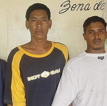 Imagen foto