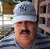 Imagen foto