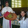 Imagen foto