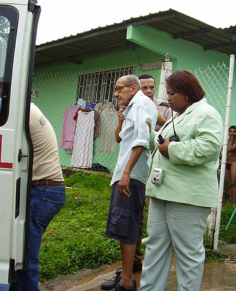 Imagen foto