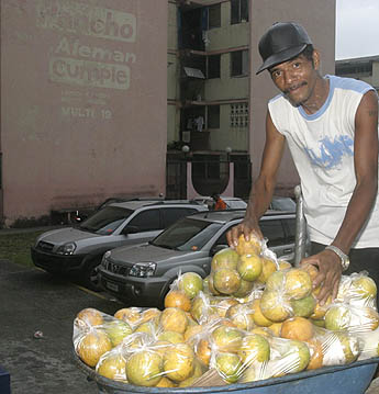 Imagen foto