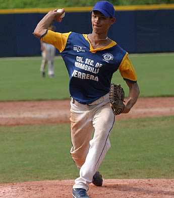 Imagen foto