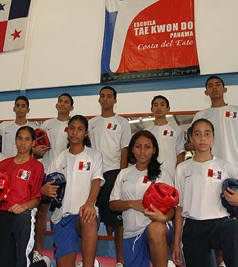 Imagen foto