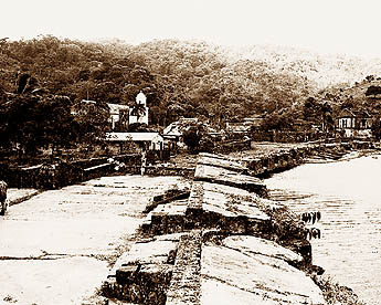 Imagen foto