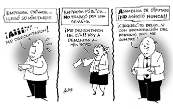 Imagen foto