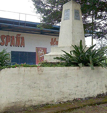 Imagen foto