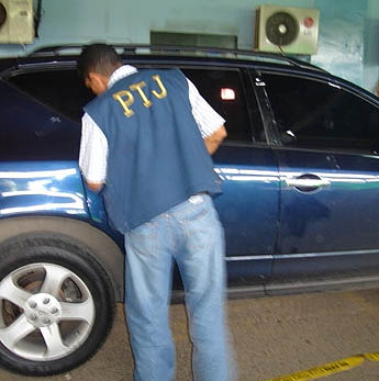 Imagen foto