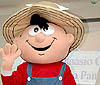 Imagen foto