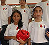 Imagen foto