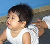 Imagen foto