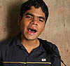 Imagen foto