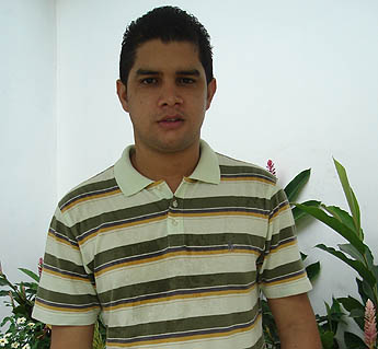 Imagen foto
