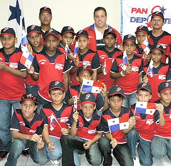 haga click para ampliar la imagen