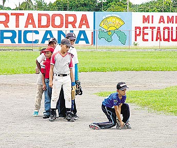 haga click para ampliar la imagen