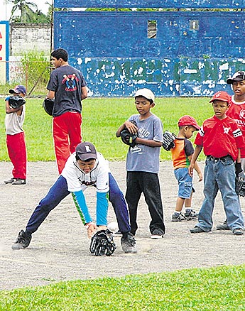 haga click para ampliar la imagen