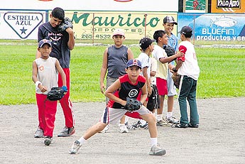 haga click para ampliar la imagen