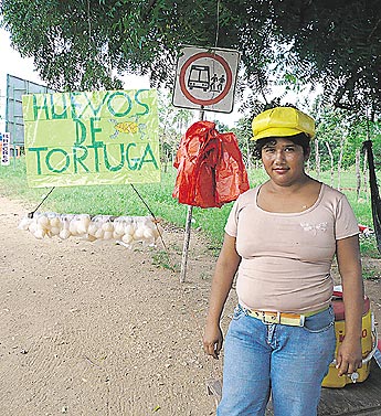 haga click para ampliar la imagen