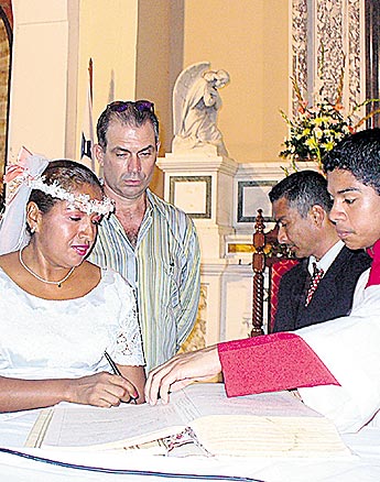 haga click para ampliar la imagen