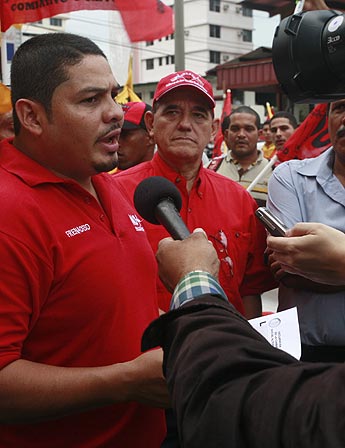 haga click para ampliar la imagen