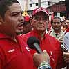 haga click para ampliar la imagen