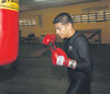 haga click para ampliar la imagen