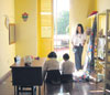 haga click para ampliar la imagen