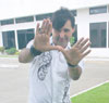 haga click para ampliar la imagen
