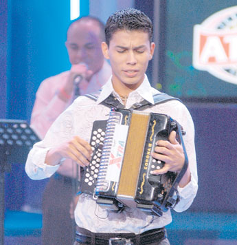 haga click para ampliar la imagen