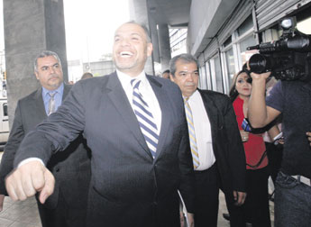 haga click para ampliar la imagen