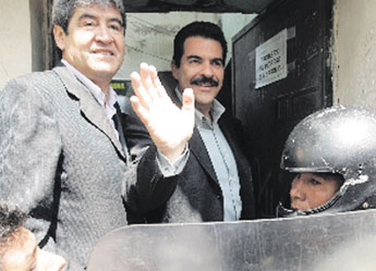 haga click para ampliar la imagen