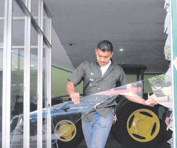 haga click para ampliar la imagen