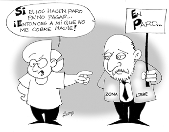 haga click para ampliar la imagen