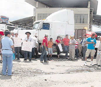haga click para ampliar la imagen