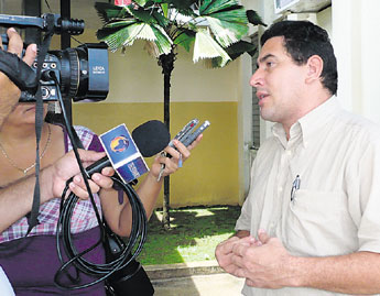 haga click para ampliar la imagen