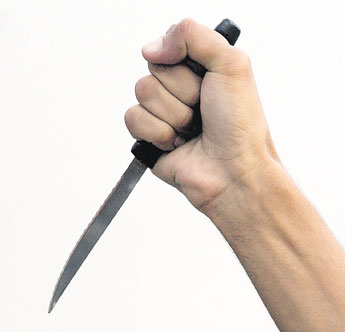 haga click para ampliar la imagen