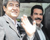 haga click para ampliar la imagen