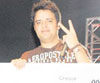 haga click para ampliar la imagen