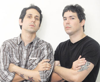 haga click para ampliar la imagen