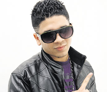 haga click para ampliar la imagen