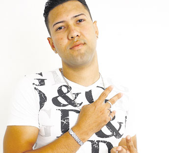 haga click para ampliar la imagen